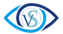 VSMEYE Logo